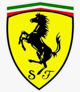 The Cooperative Episode 2: The Shop