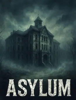 Asylum