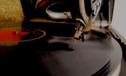 Die Magische Musik-Maschine [Magical Music Machine]