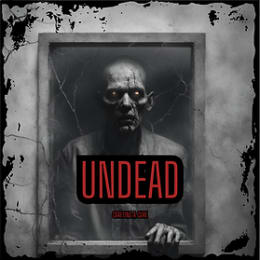 Undead