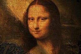 The Da Vinci Obsession