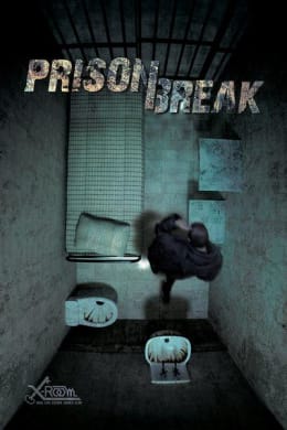 Prison Break