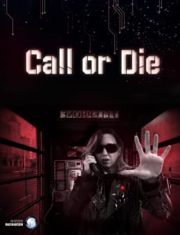Call Or Die
