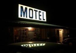 Motel 66