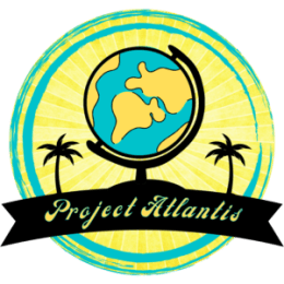 Project: Atlantis