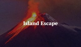 Island Escape