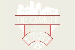 The Gambler