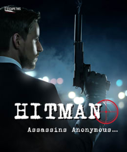 Hitman
