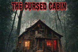 The Cursed Cabin