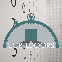 Corredoors
