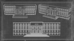 Koninklijke Munt [Royal Mint]