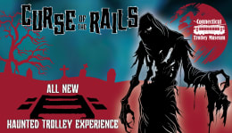 Curse of the Rails