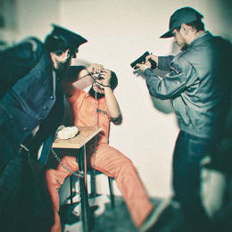 Cela Nr 4 [ Objective 4 ]