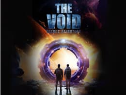 The Void