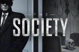 The Society