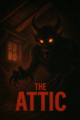 The Attic