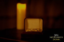 Seria Niefortunnych Zagadek