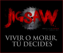 Jigsaw
