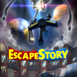 Escape Story 