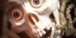 Квест номер 1408