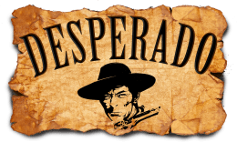 Desperado