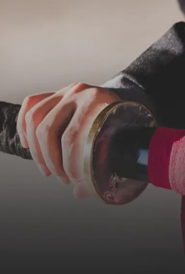 Im Auftrag Der Triaden [On Behalf The Triads]