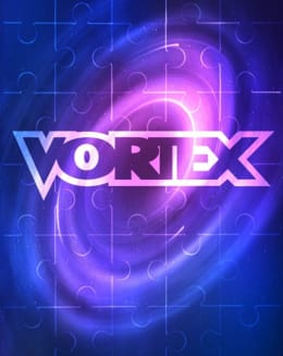 Vortex