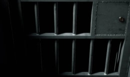 Prison Break