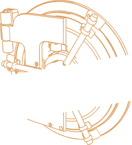 Panzerknacker