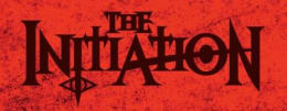 The Initiation