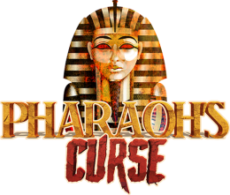  Pharaohs Curse