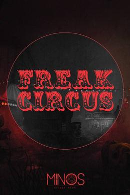 Freak Circus