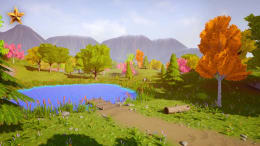 Un Encuentro Inesperado