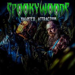 Harvest of Fear [Season 2023]