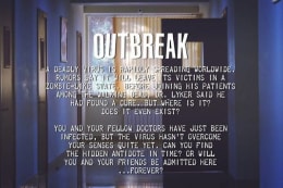 Outbreak