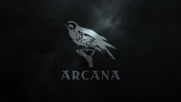 Arcana