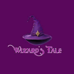 Wizard's Tale