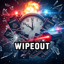 Wipeout