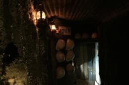 Monumentsmen [Monument Men]