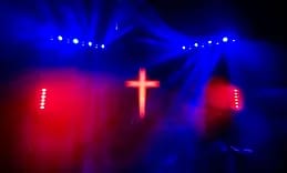 The Acid Bath Murderer (Live Experience)