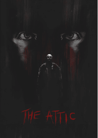 The Attic