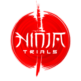 Ninja Trials [VR]