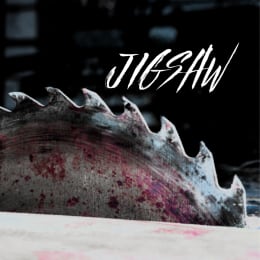 Jigsaw