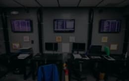 Ala Moana Stock Exchange