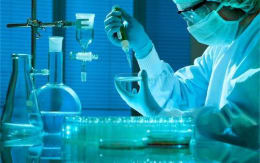 Antídoto [Antidote]