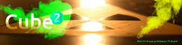 Cube2