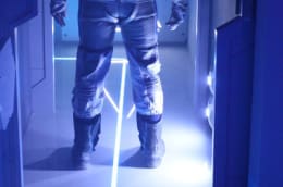 Rereso A La Luna [Return To The Moon]