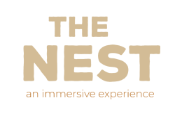 The Nest [Immersive Theatre]