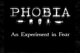 Phobia