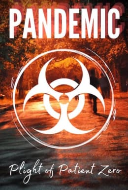 Pandemic